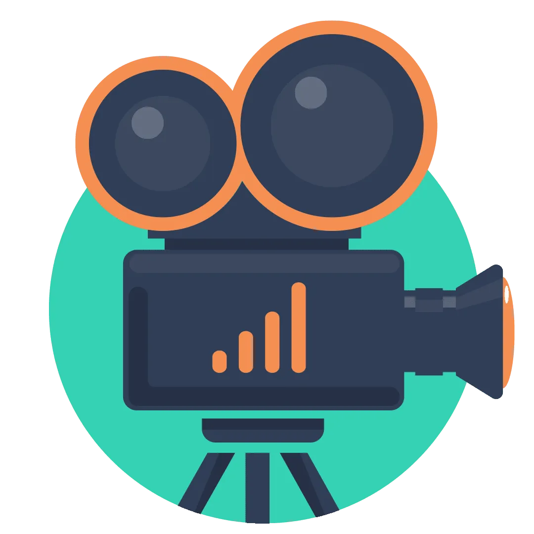 Book Publishing Consultancy