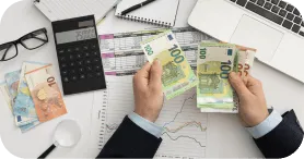 Book Publishing Consultancy