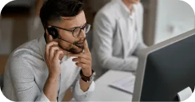 Book Publishing Consultancy